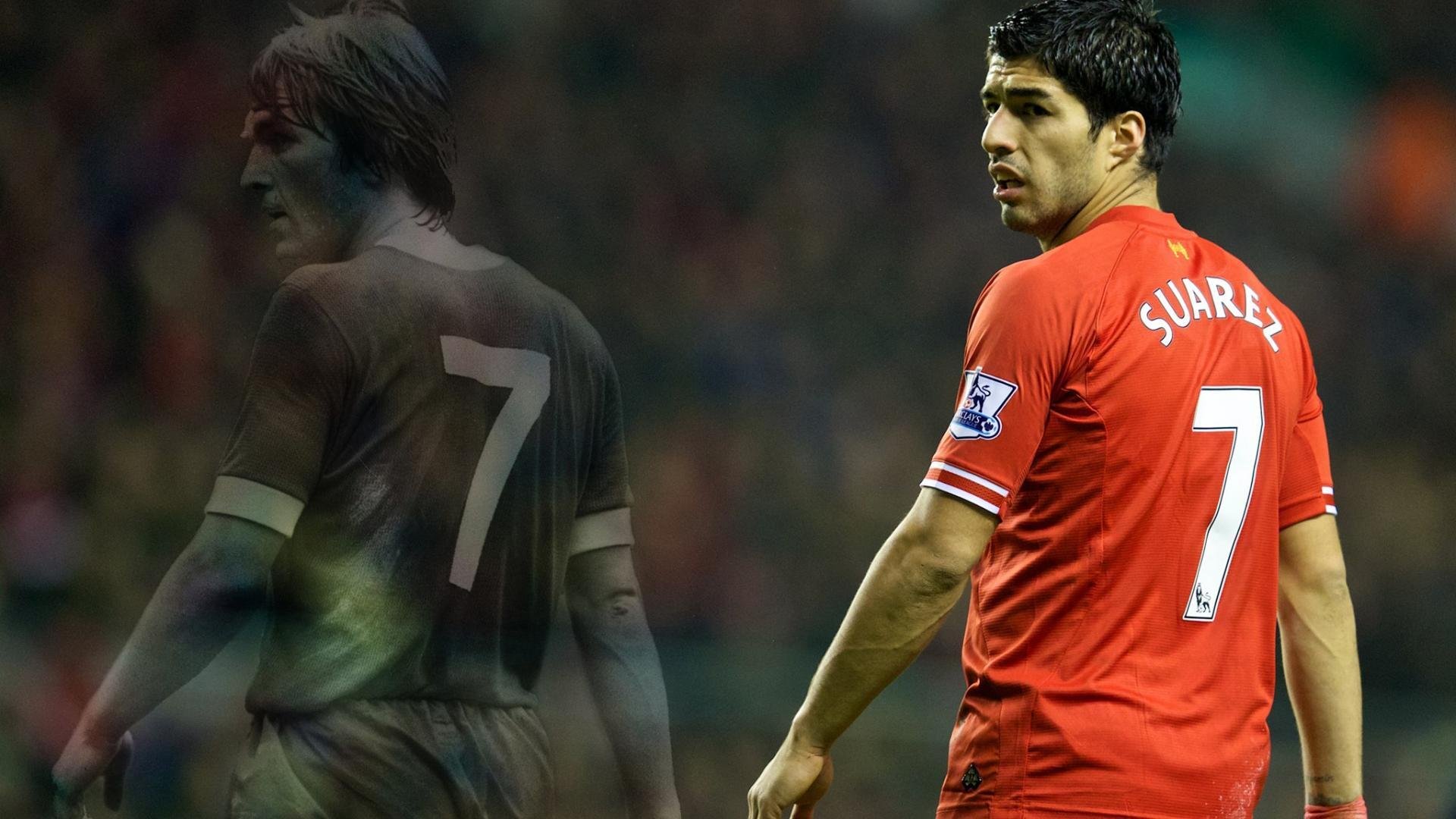 乐鱼体育官网网址-法甲VAR系统中语义分析模块提升判罚透明度