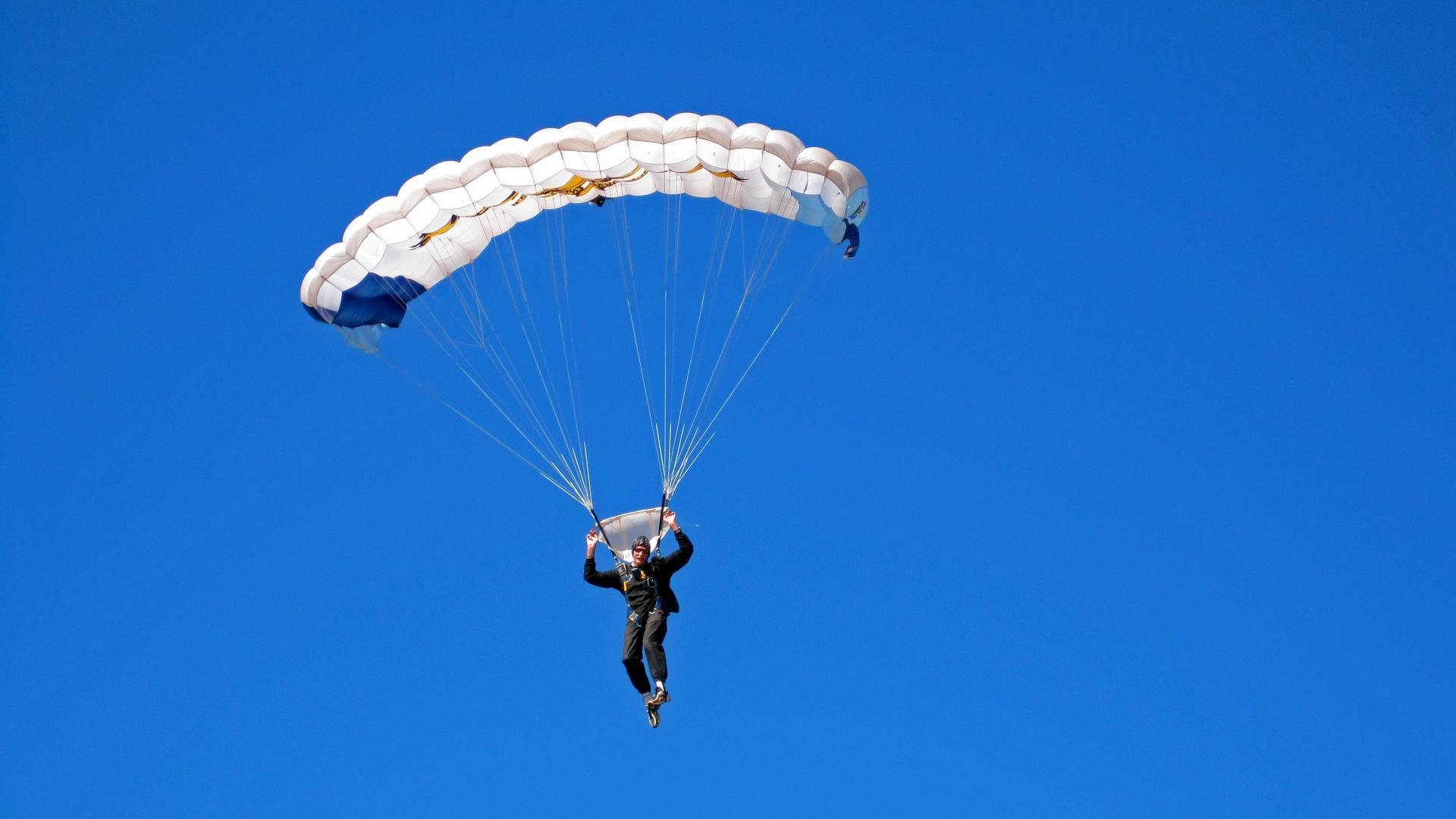 乐鱼体育登录入口-高校体育专业人才培养模式创新,体育专业人才培养方案