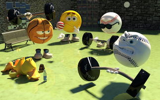 乐鱼体育登录入口-高校体育专业人才培养模式创新,体育专业人才培养方案