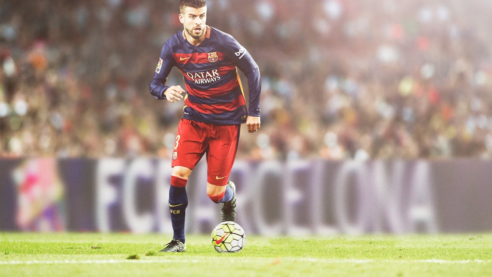 乐鱼体育在线登录-勇士队再次追逐总冠军，信念坚不可摧，勇士队高光时刻