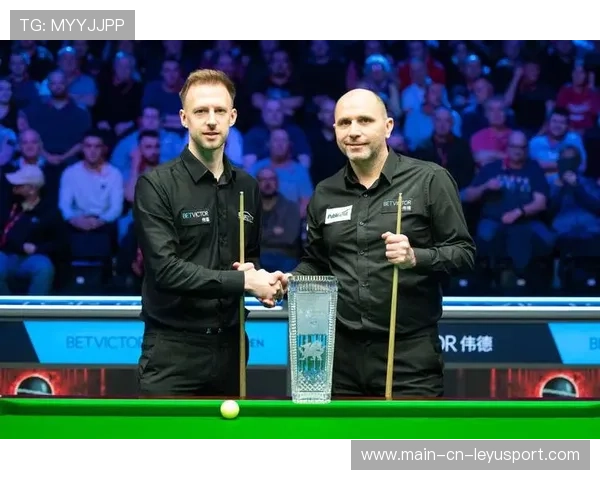 乔佩里防守落点精确压制对手