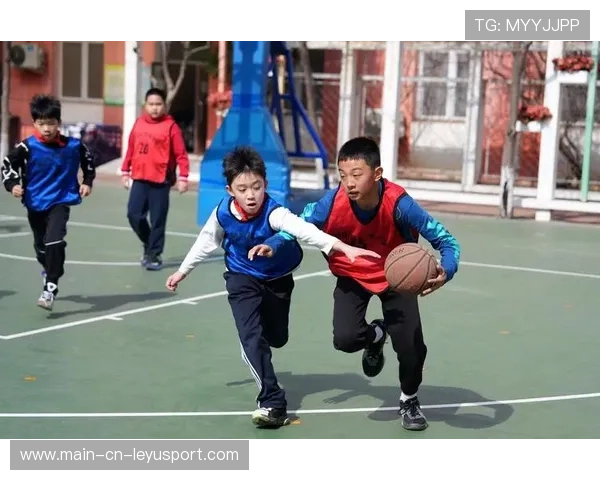 体育话题持续升温