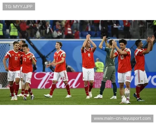 利物浦四连胜，斯洛特调整阵容，萨拉赫未能首发