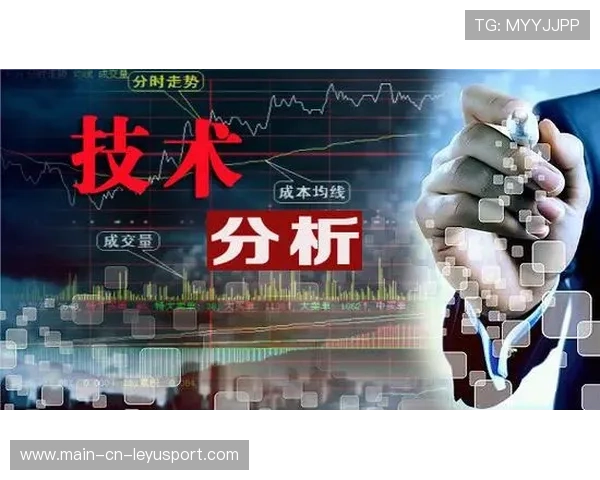 布朗连续突破制造压力