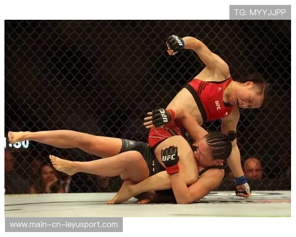 张伟丽录制训练 vlog，与粉丝分享恢复过程