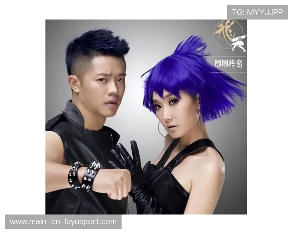 刘圣书女双组合蝉联世界冠军：汗水铸就的默契与品牌力量的传奇