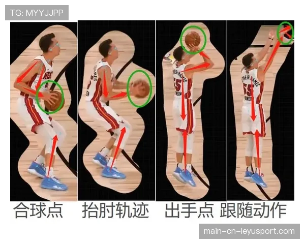 合球:男女同场的篮球变种,合球啥意思 合球:男女同场的篮球变种,合球啥意思
