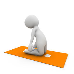 乐鱼体育入口-体育赛事志愿者动机与服务满意度关系分析，赛事志愿者服务五大原则