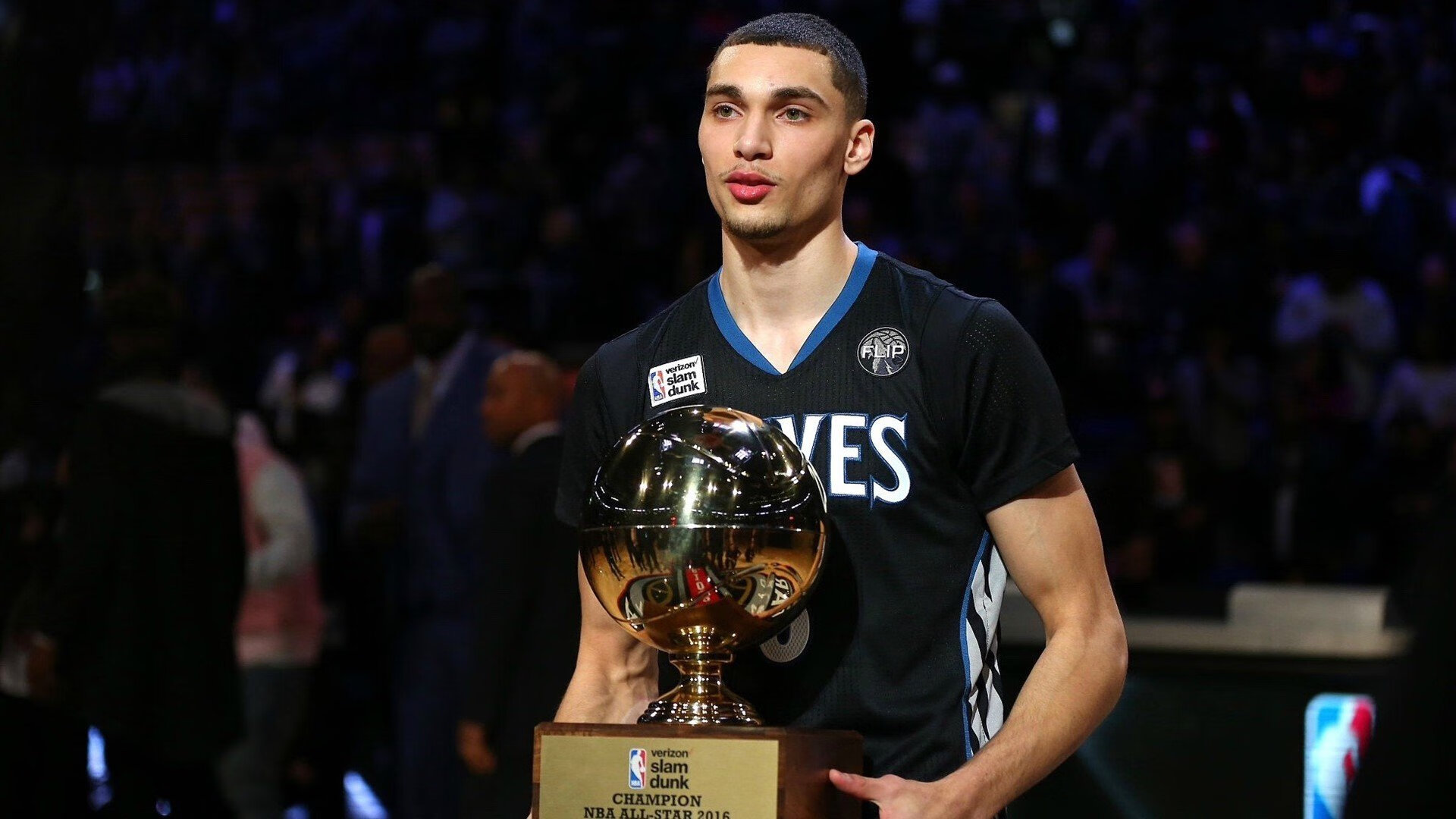 乐鱼体育官网-体育赛事创新商业模式，体育赛事营销有哪些创新方式