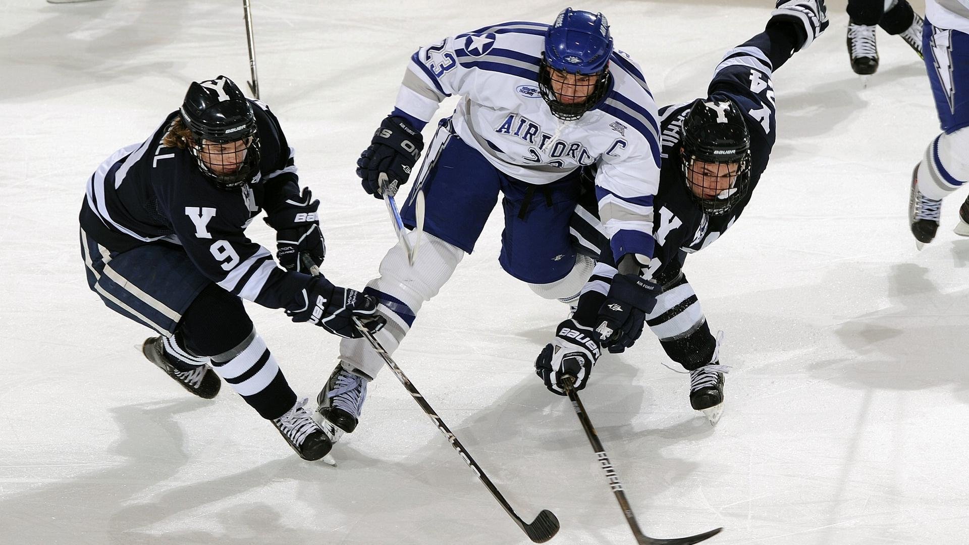 乐鱼体育在线登陆-篮球专项体能训练负荷科学调控技术，篮球专项负荷设计与安排