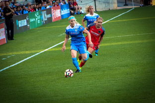 乐鱼体育-经典回放:五大联赛绝杀瞬间集锦,五大联赛连续夺冠