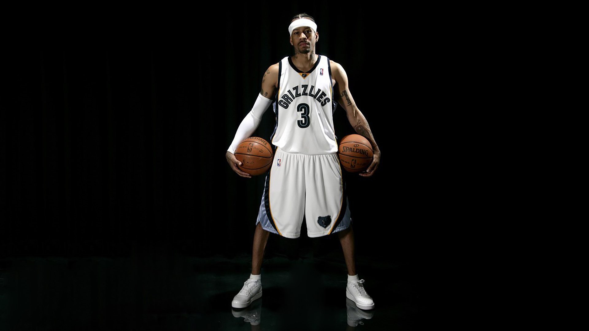 乐鱼体育地址-中国篮球的未来正在绽放光芒，中国篮球未来如何发展