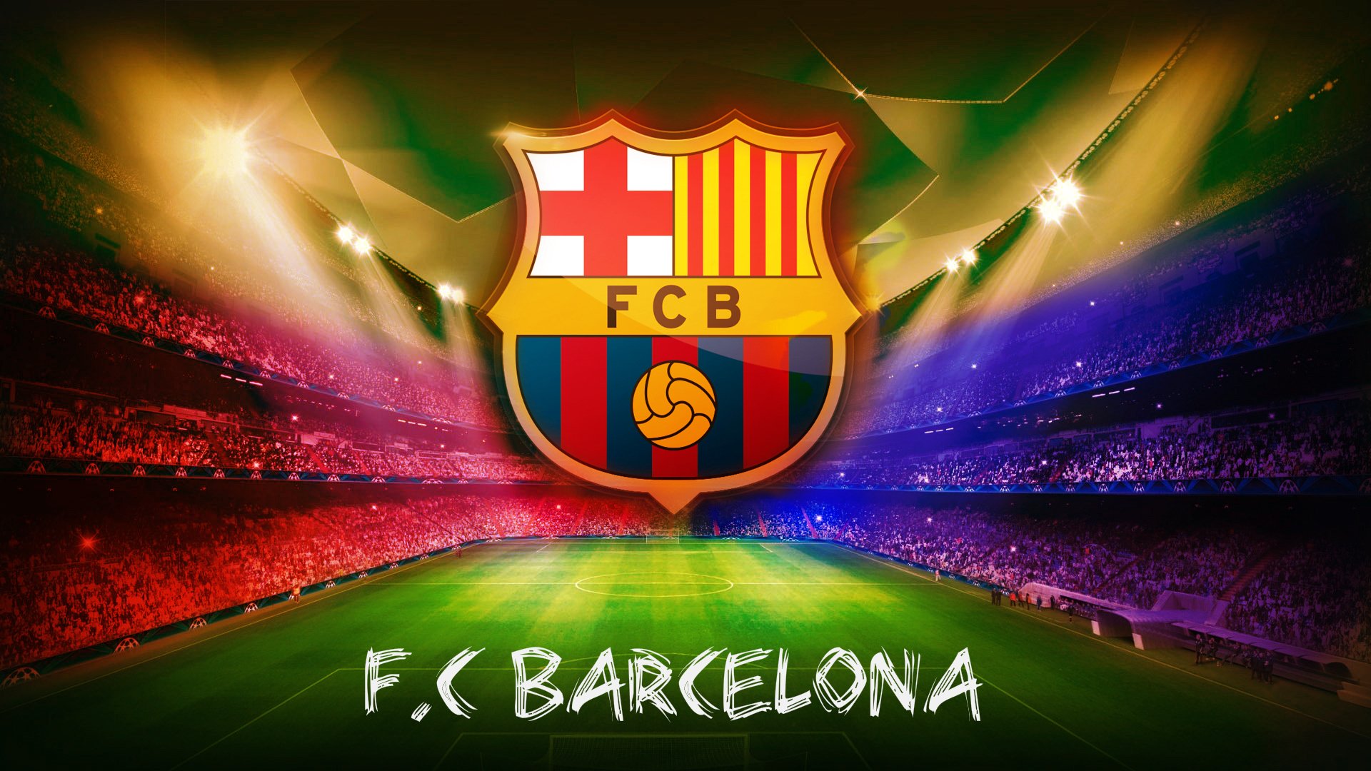 乐鱼体育下载-哥伦比亚自行车赛吸引大批骑手，哥伦比亚 自行车