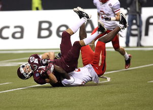 乐鱼体育平台官网-国足热身赛对手名单公布备战提速，国足热身赛首发