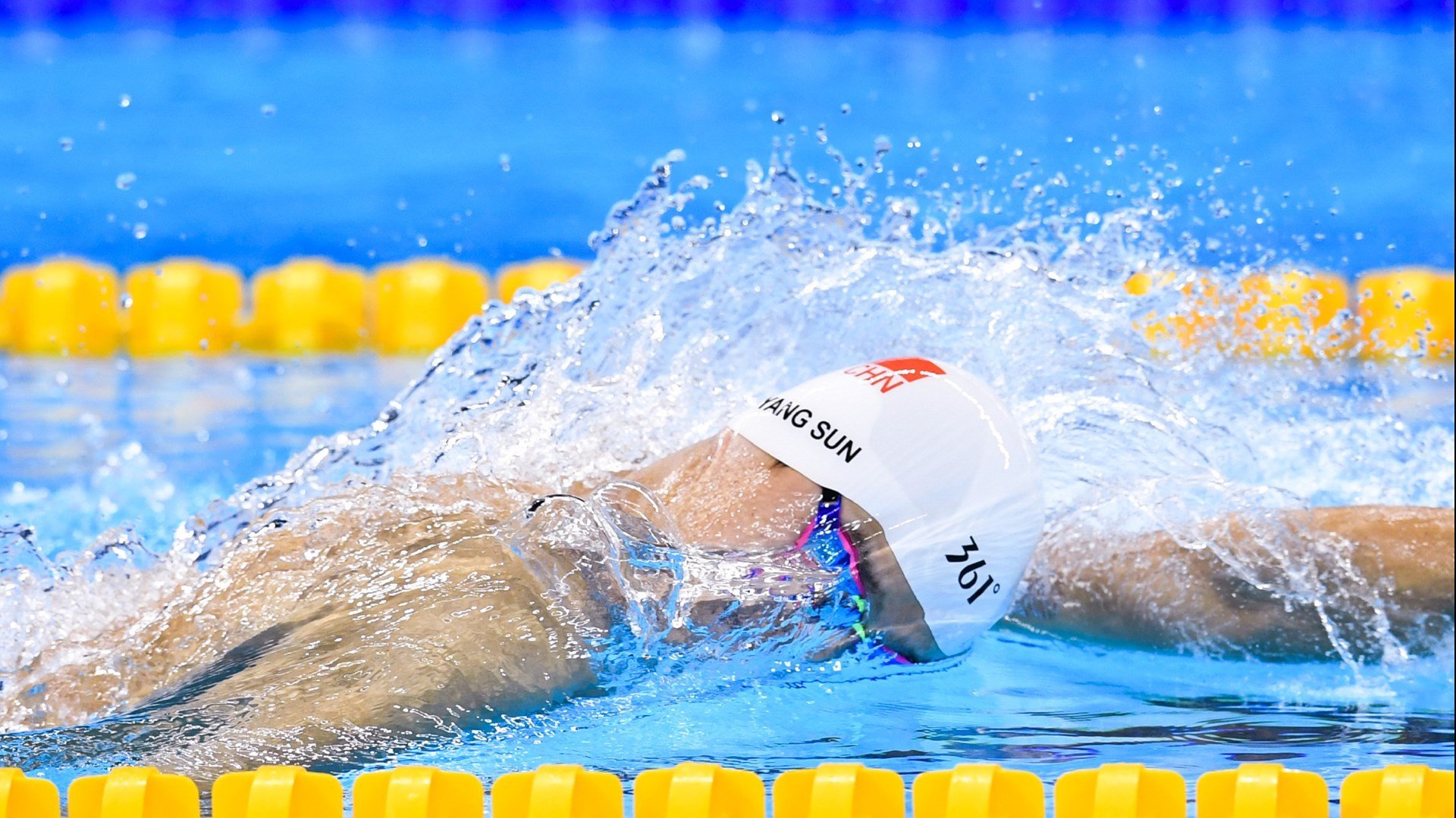 乐鱼官网介绍-城市打造赛事主题沿线提升城市品牌与旅游吸引力，城市之间比赛项目