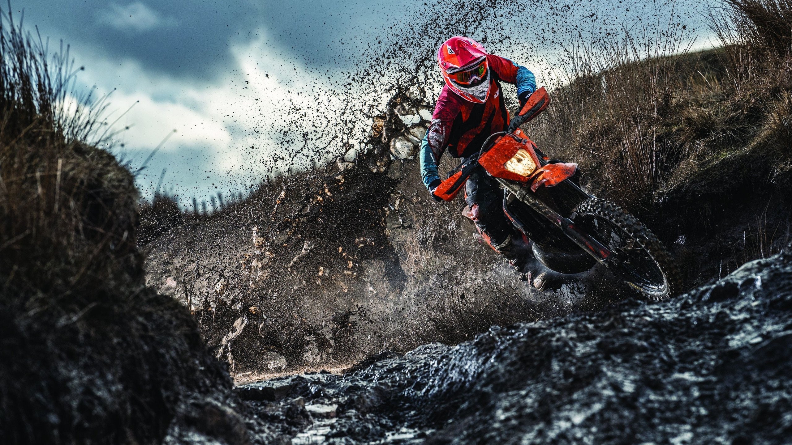 乐鱼体育登录入口-女篮姑娘诠释拼搏与荣耀，女篮好样的