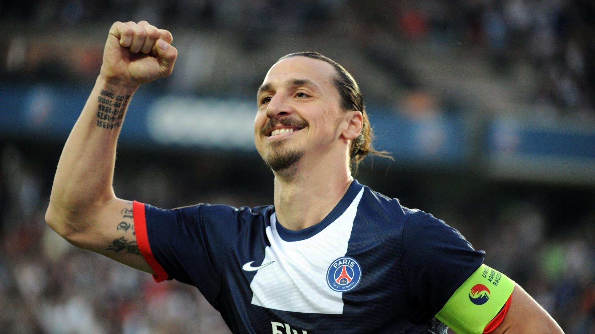 乐鱼体育官网入口-季后赛临近，强队迎来“逆转战”！